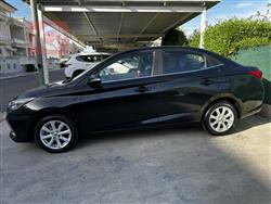Changan Alsvin